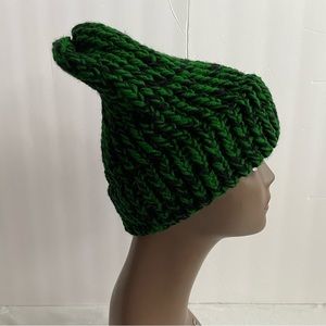 Beanie Hat